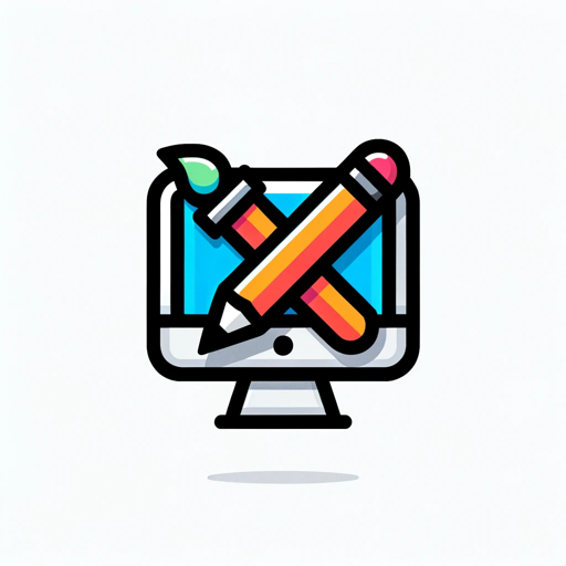 AI Graphics logo