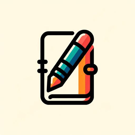 Author Bio (E-E-A-T) logo