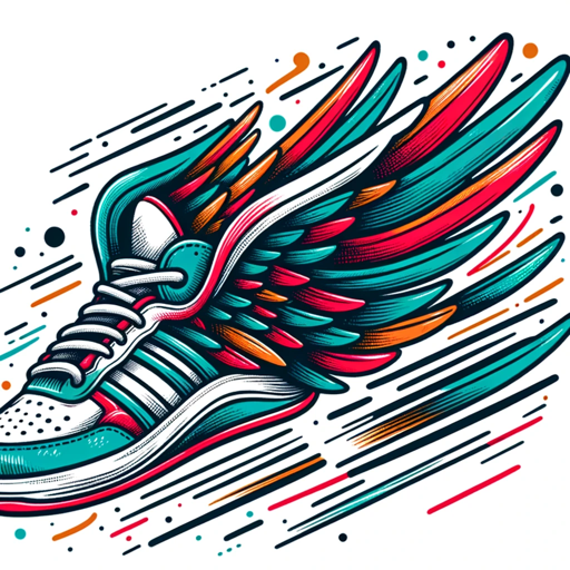 Sneaker Scout Plus logo