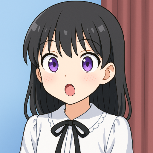 はっしゅちゃん logo