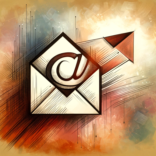 Email Pro logo