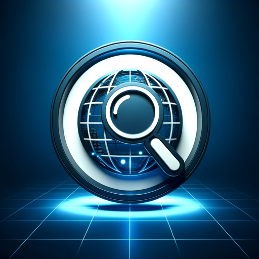 The Domainer logo