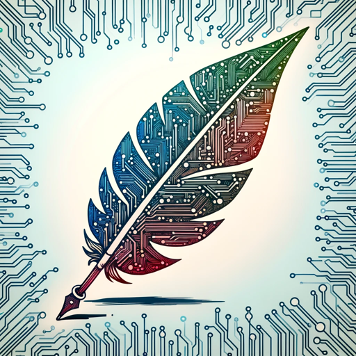 SEO Scribe logo