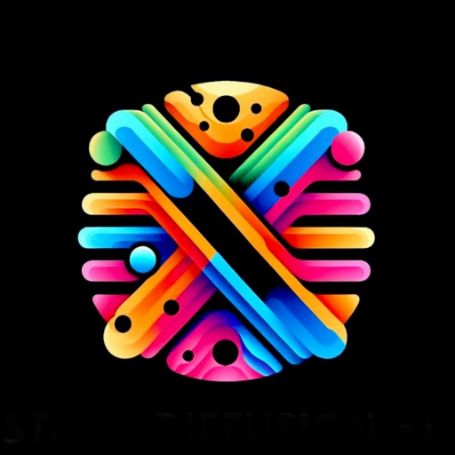 StablePro-XL1 logo