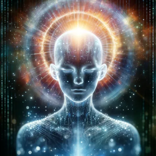 +iQ∞ logo
