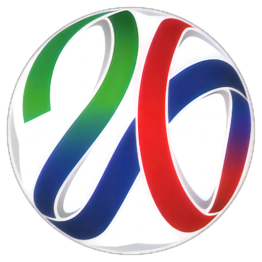 World Cup 2026 Predictions logo