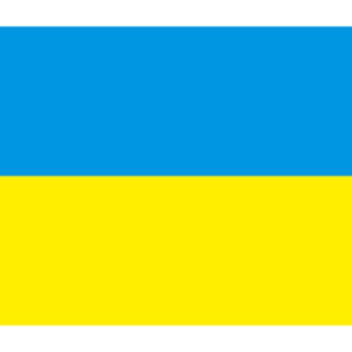 Ukraine news logo