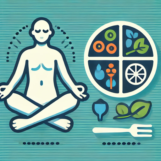 Intermittent Fasting Advisor logo