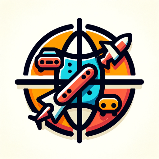 Cross Country Travel logo