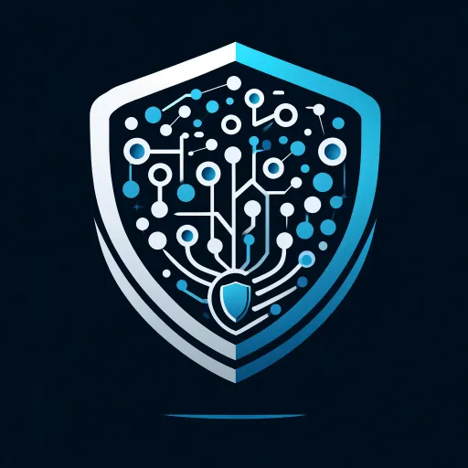 Data Governance & Information Management Pro logo
