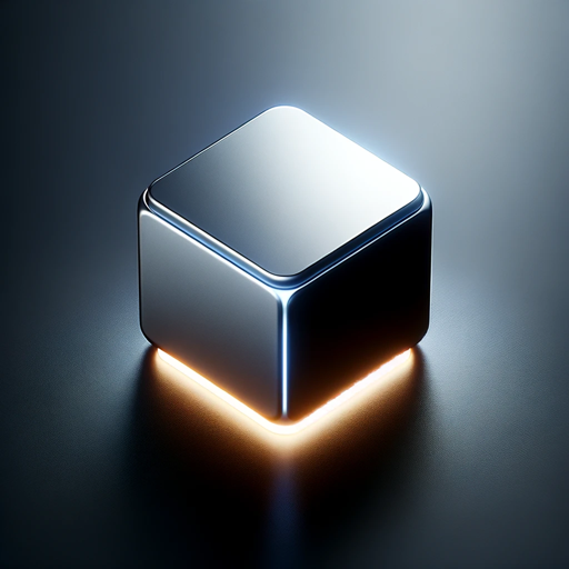 S&box Sage logo