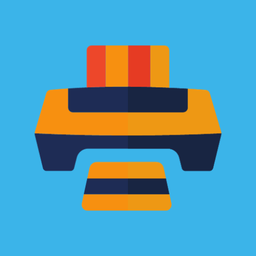 Printer Assistant logo