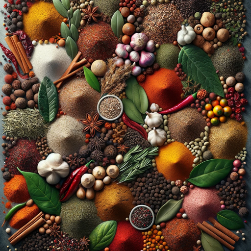 Flavor Curator logo