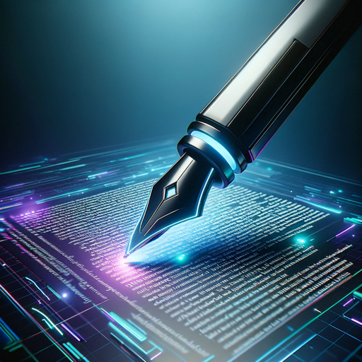 Writerβs Guide logo