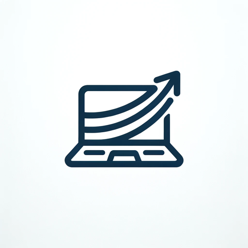 How To Make Money Online logo