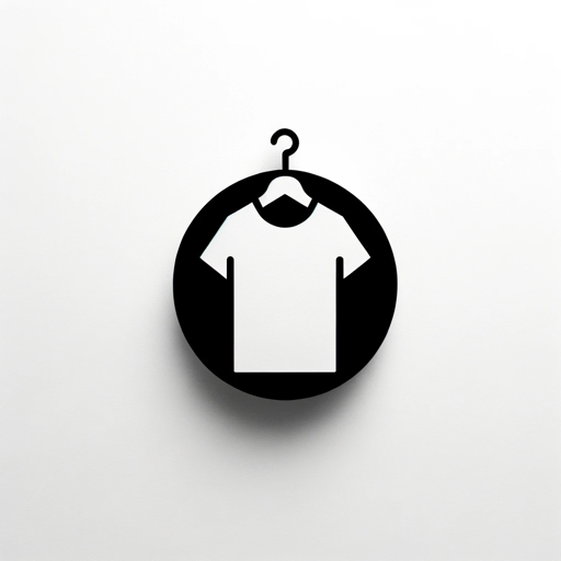 Oz The Az T Creative Visionary logo
