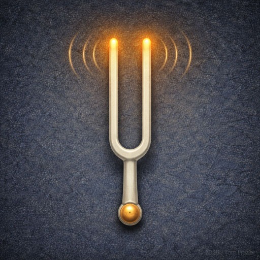 Style & Tone Tailor logo