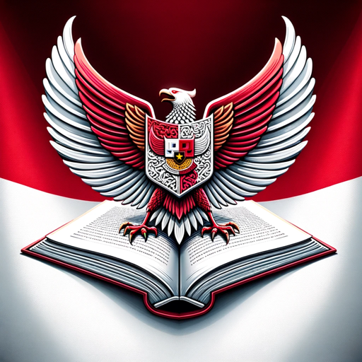 TanyaUUD45 logo