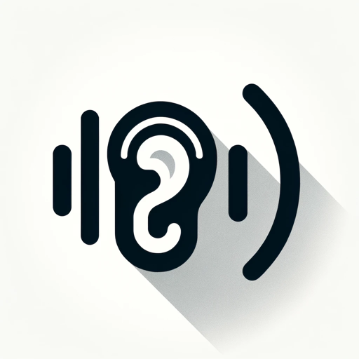 Tone Detector AI logo