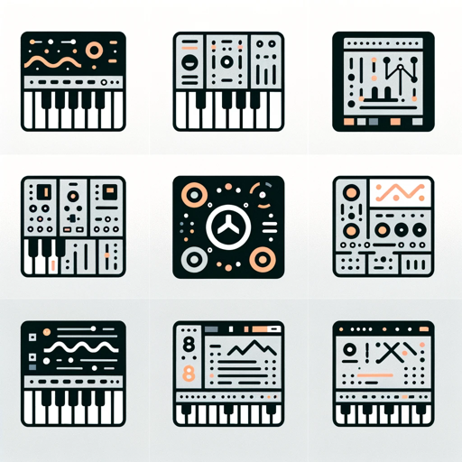 Ableton Mentor logo