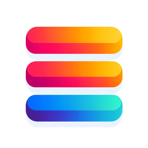 The Ultimate Writing Tool logo