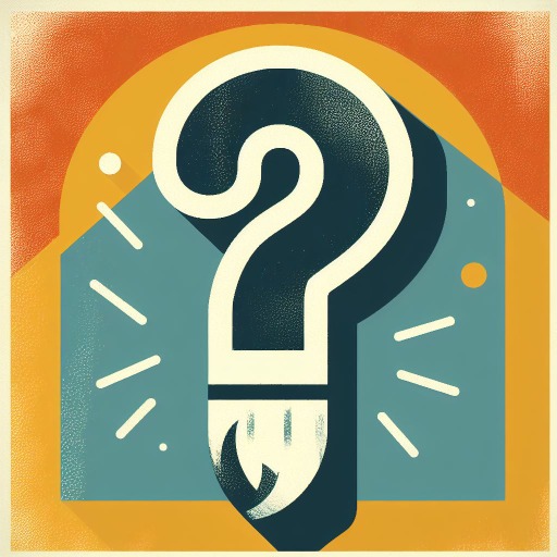 FAQ Schema Generator AI logo