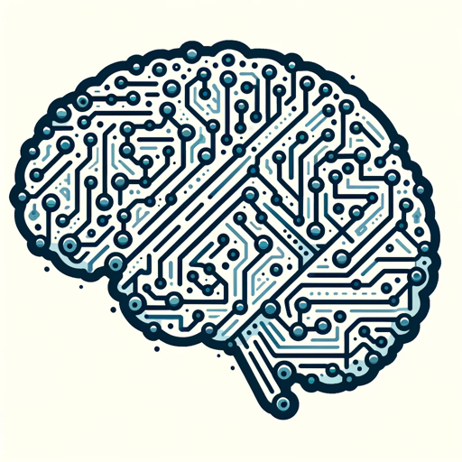 AI Chatbot Gpt logo