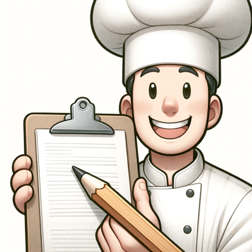 Meal N Shop logo