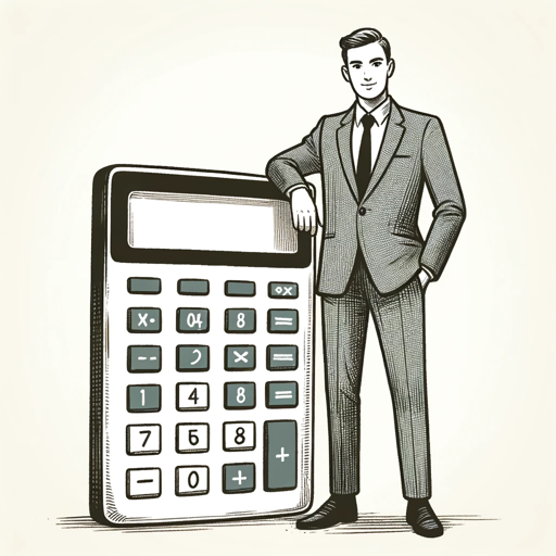 Finance Business Partner Mentor logo