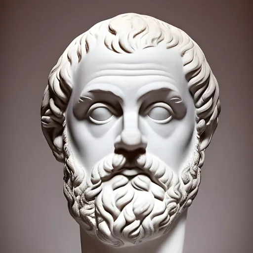 Plato logo