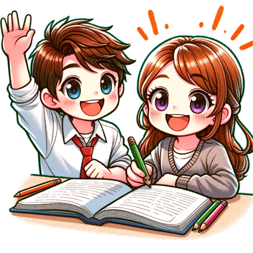 ⭐️素敵なキャンパスライフ！大学進学ナビ logo