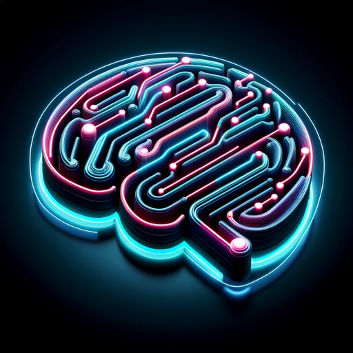 MeSH Search Expert logo