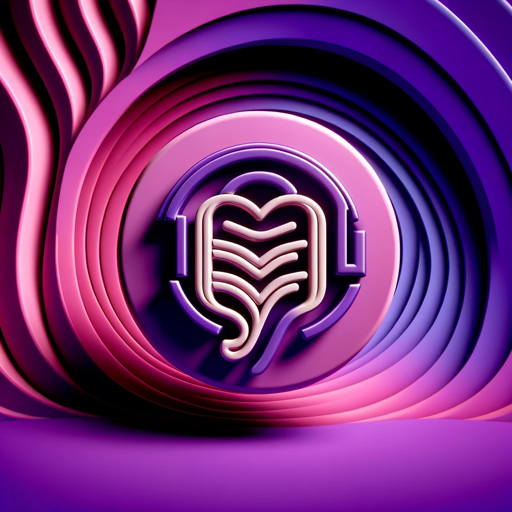 Language Tutor logo