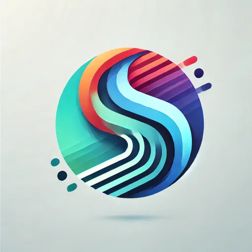 Empowerment Affirmations Specialist logo