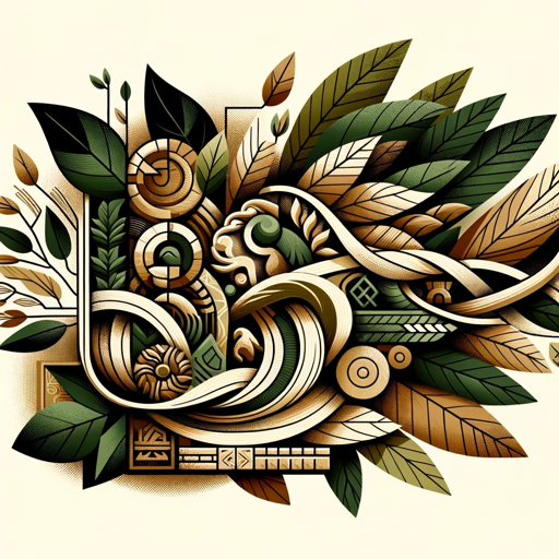 Annunaki logo