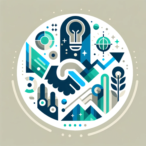 Sales Success Catalyst logo