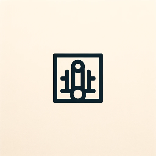 PósDesenhoIndustrialBR logo