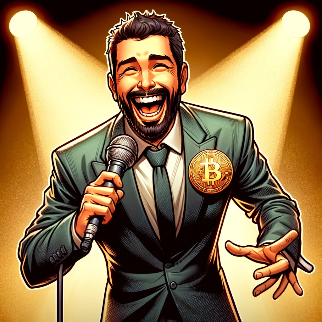 PlebsComedyClub logo