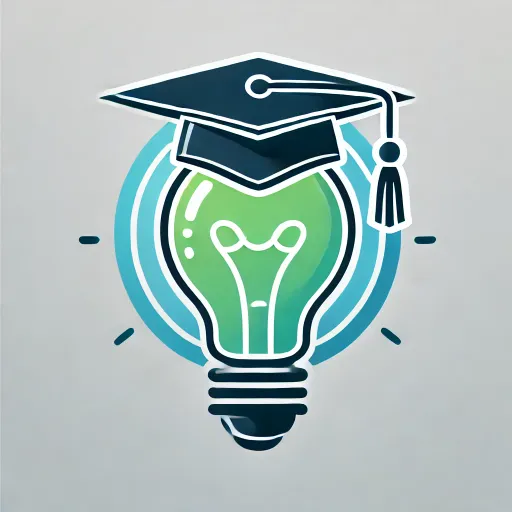 Course Creator for Coaching logo