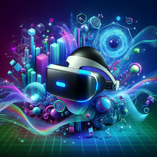 Meta Game Creator logo