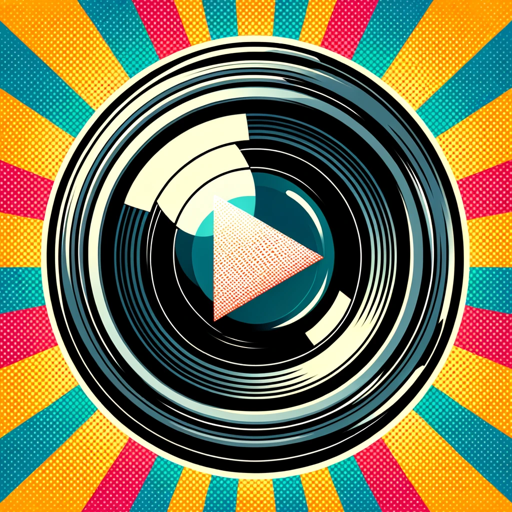 Video Success Coach logo