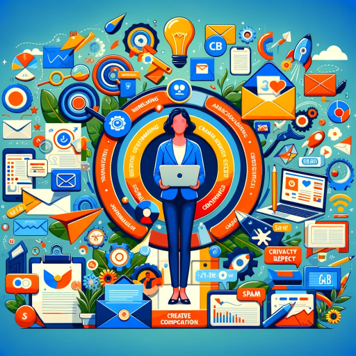 Email Marketing Guru logo
