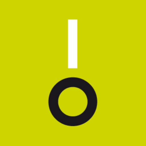 Winthegame.life logo