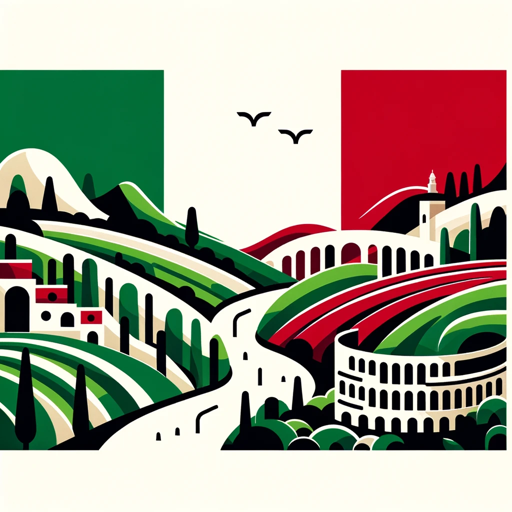 Italia Insider logo