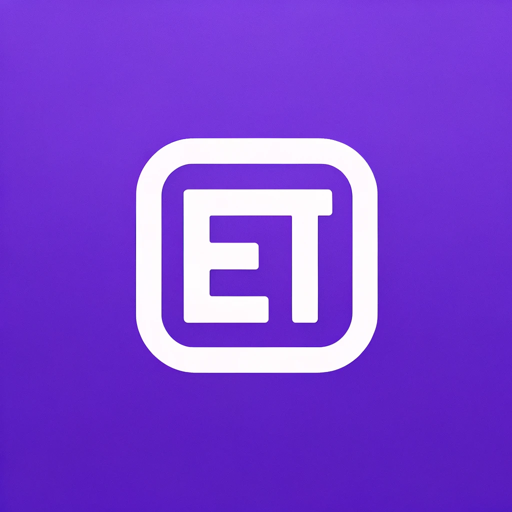 Employee Tech Department logo