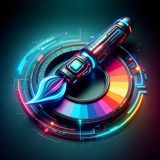 Photoshop Helper logo