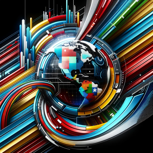 Latam logo