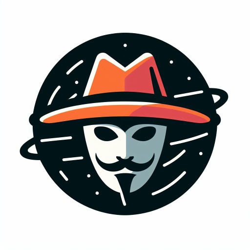 MetaSploiter PRO logo