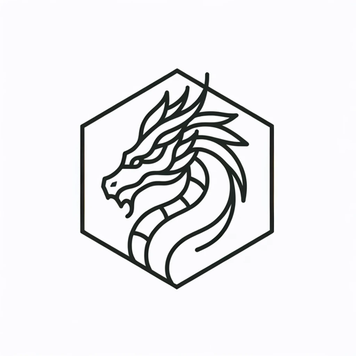 Game Master logo