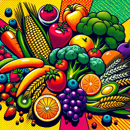 NutriGuide logo